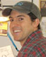 Jordan B. Gorfinkel